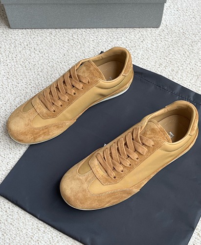 Shoes from 3125tiger