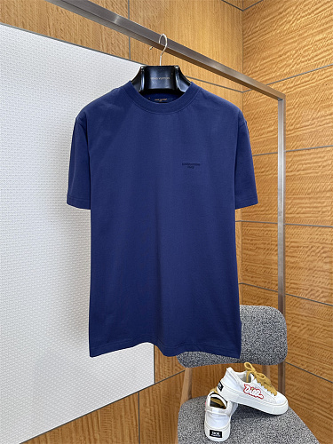 T T1000046&id 7785784430&shop_type WEIDIAN&ref 201307288