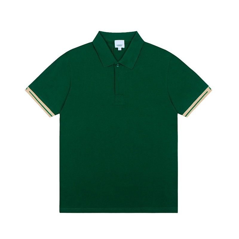 Boda Polo M-3XL