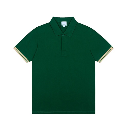 Boda Polo M-3XL