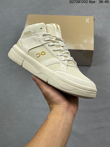Sneakers from 3125tiger
