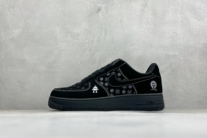 Zhenhui-SC Nike Air Force 1 36-45