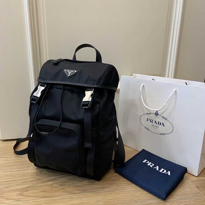 Backpack from 3125tiger