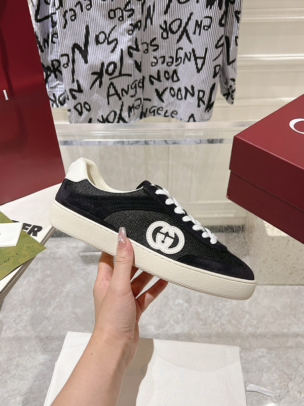 Shoes from 3125tiger