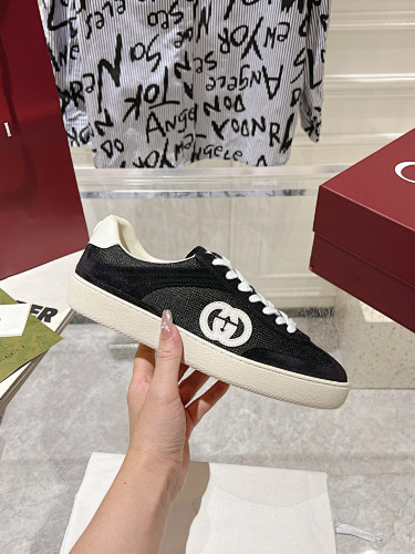 Shoes from 3125tiger