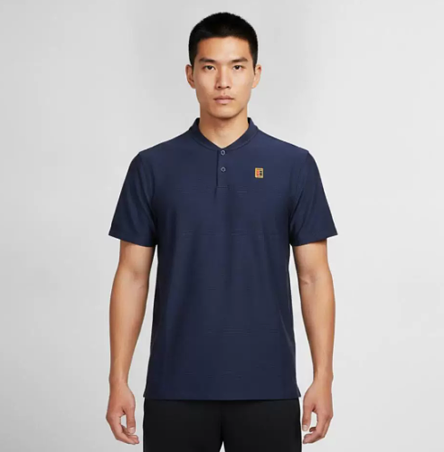Tee from 3125tiger