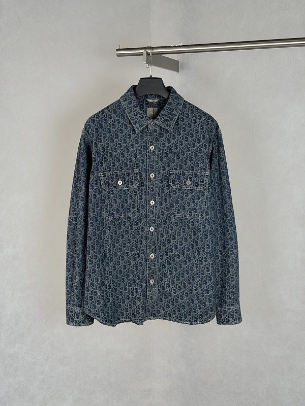 Louis Vuitton shirt
