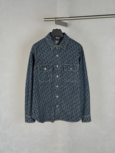 Louis Vuitton shirt