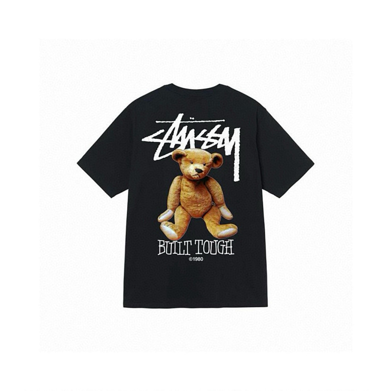 Tee from 3125tiger