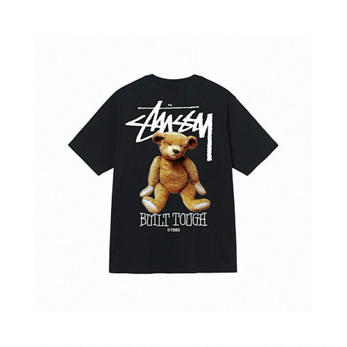 Tee from 3125tiger