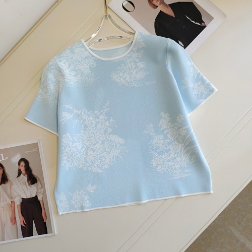 Vip Dior S-L