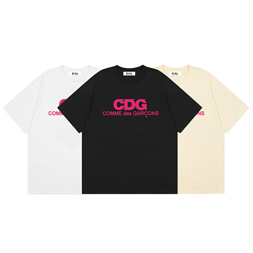 Xiuyu M-Xxl