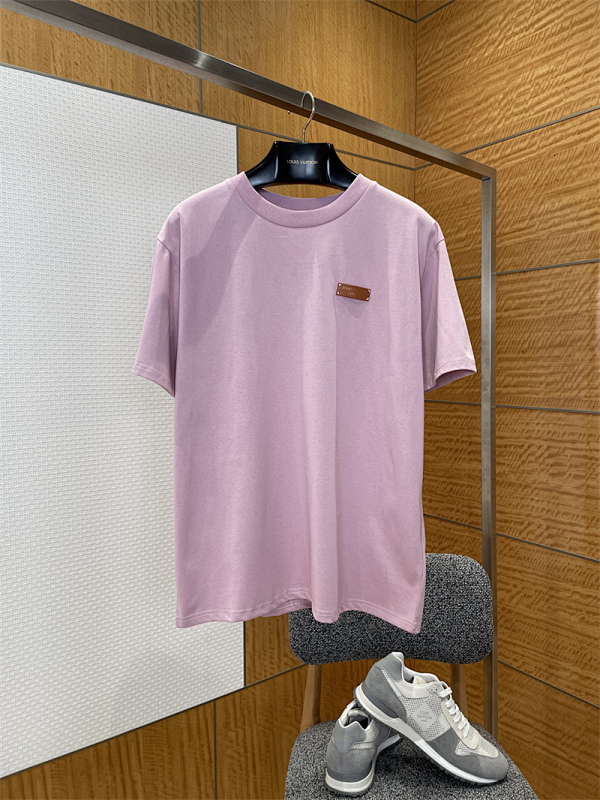 Tee from 3125tiger