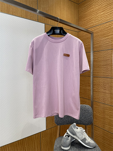 Tee from 3125tiger