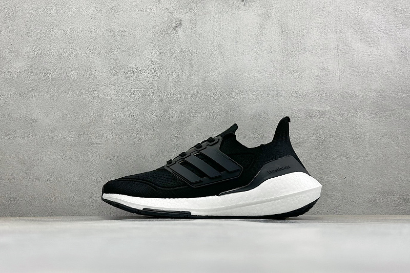 Zhenhui- Adidas UltraBoost 21 36-45
