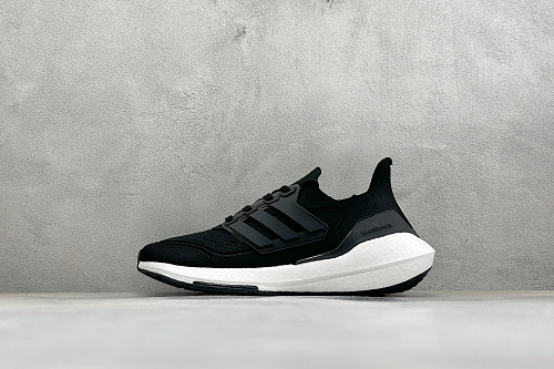 Zhenhui- Adidas UltraBoost 21 36-45
