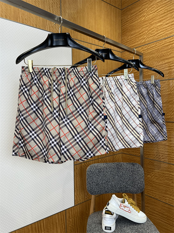 Shorts from 3125tiger