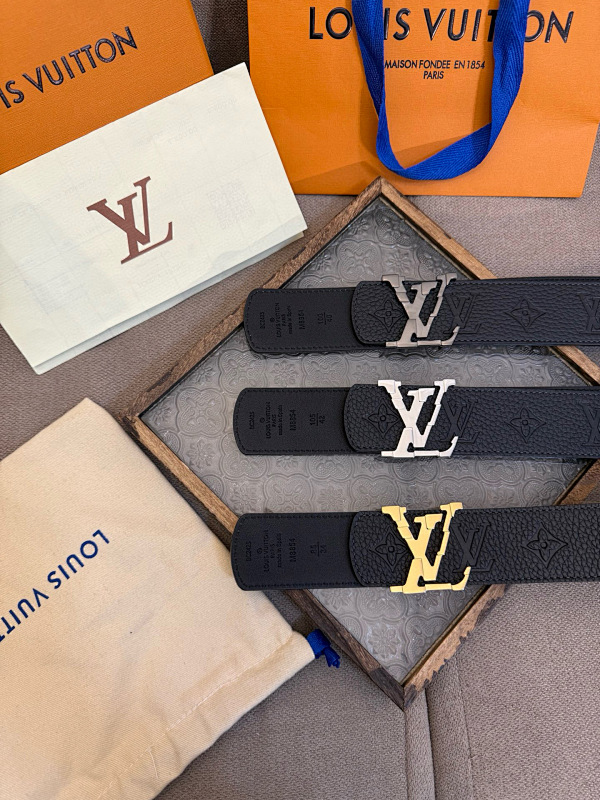 Belt from 3125tiger