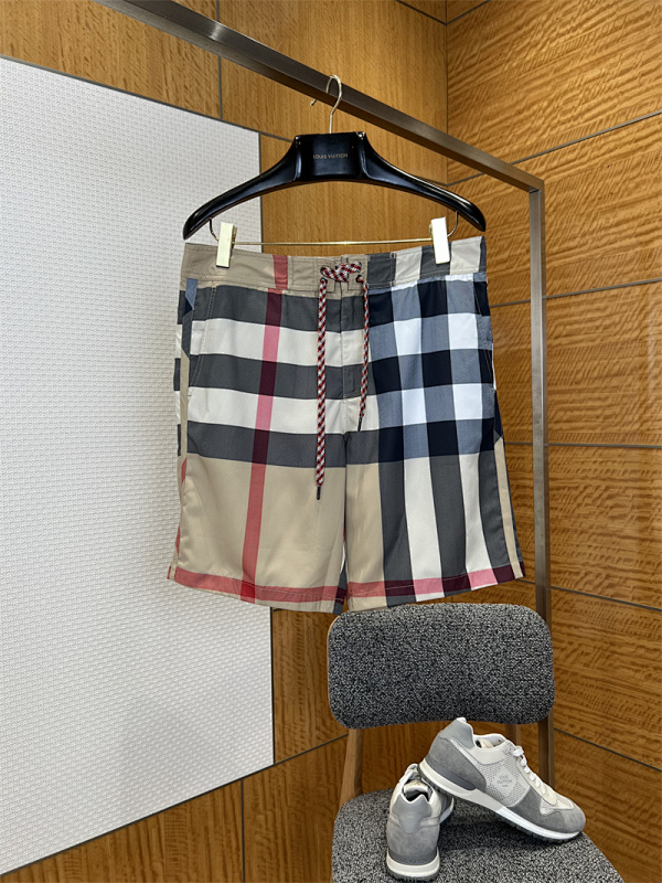 Shorts from 3125tiger