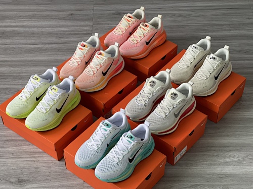 Sneakers from 3125tiger