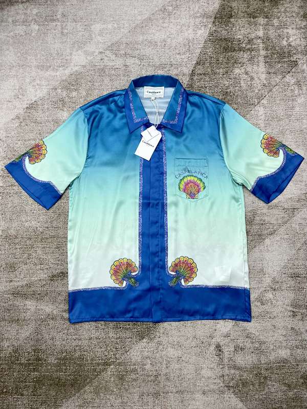 Tee from 3125tiger