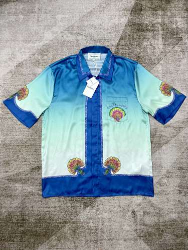 Tee from 3125tiger