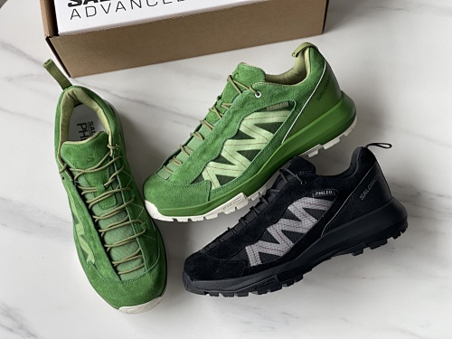 Sneakers from 3125tiger