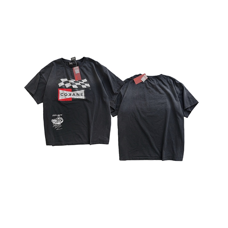 Tee from 3125tiger