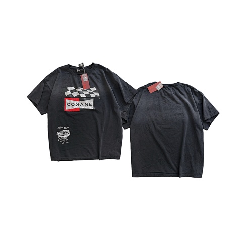 Tee from 3125tiger