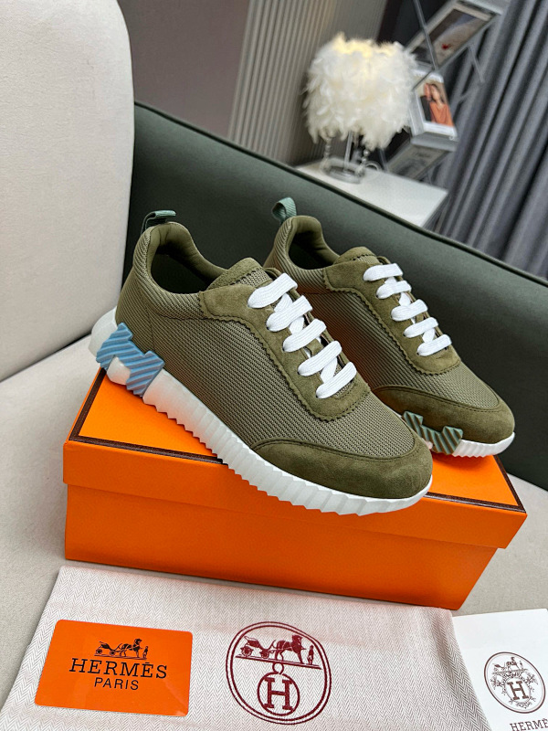 Guangzhou 35-41 38-46 Sizes 45 And 46 Are Non-refundable And Non-exchangeable