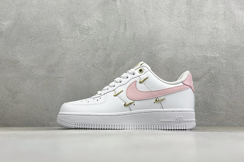 Zhenhui-Nike Air Force 1 Low-ZH0316-112