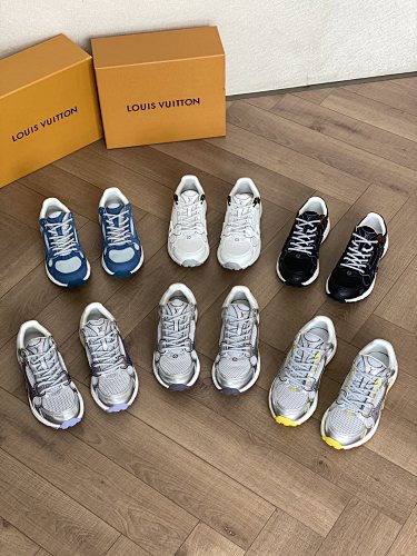 Sneakers from 3125tiger