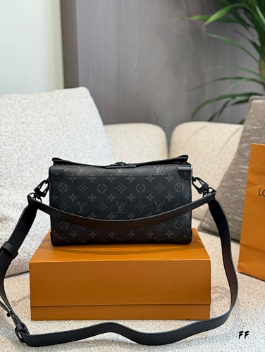 Bag from 3125tiger