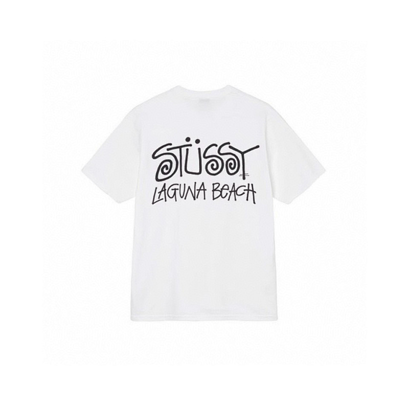 Tee from 3125tiger