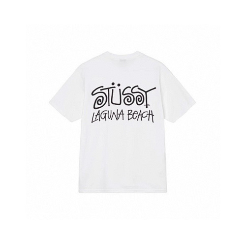 Tee from 3125tiger