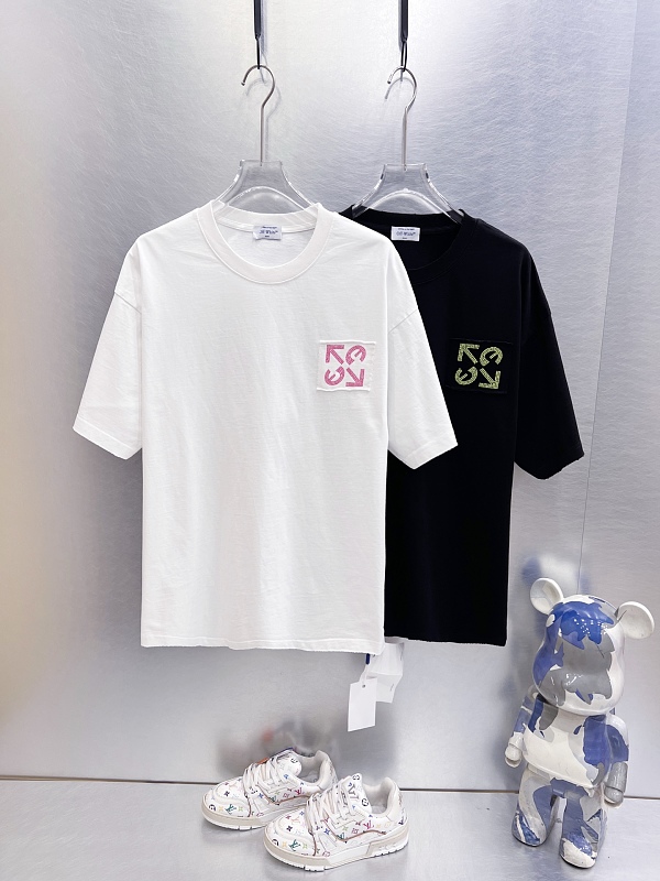 Tee from 3125tiger