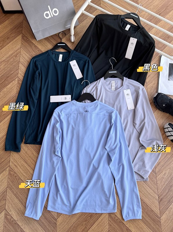 6shu-551215275 S-3XL