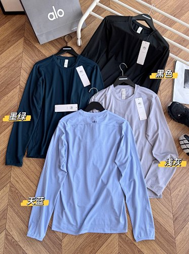 6shu-551215275 S-3XL