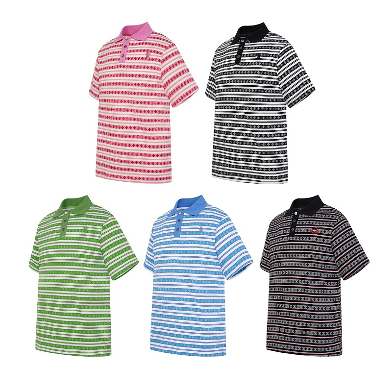 Tee from 3125tiger
