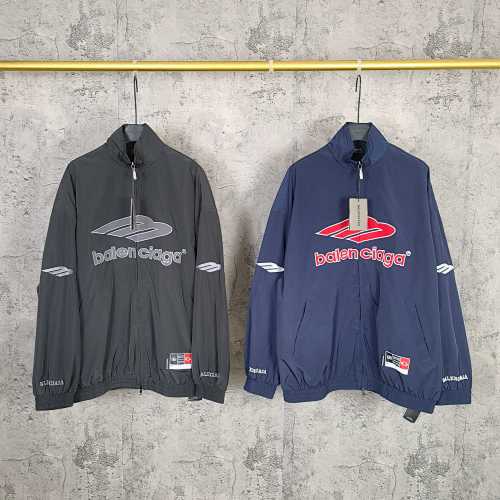 Jacket from 3125tiger