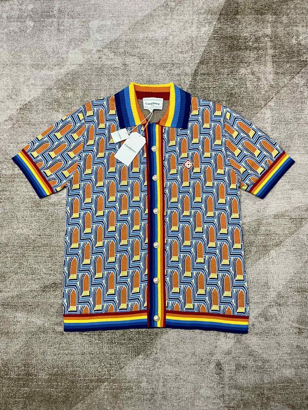 Tee from 3125tiger
