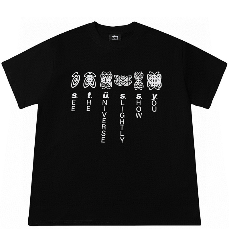 Tee from 3125tiger