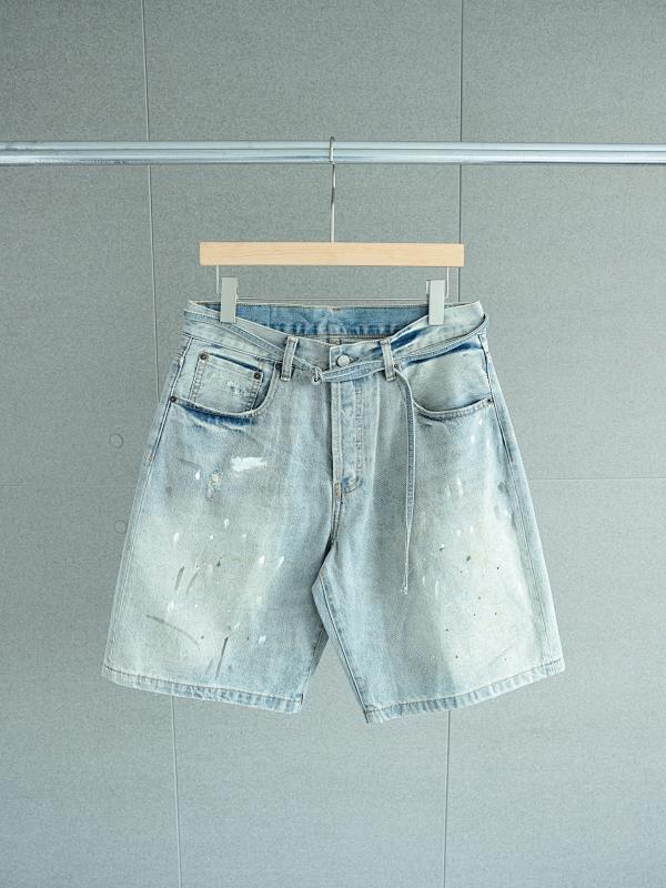 Shorts from 3125tiger