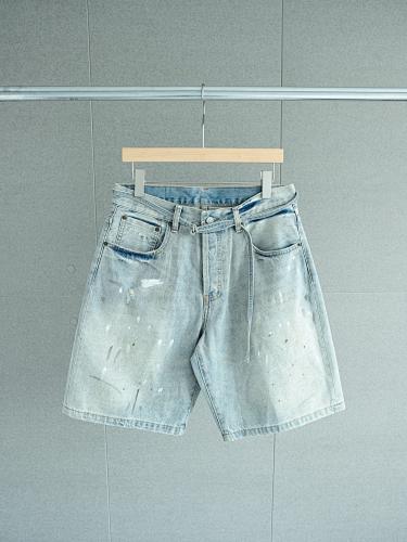 Shorts from 3125tiger