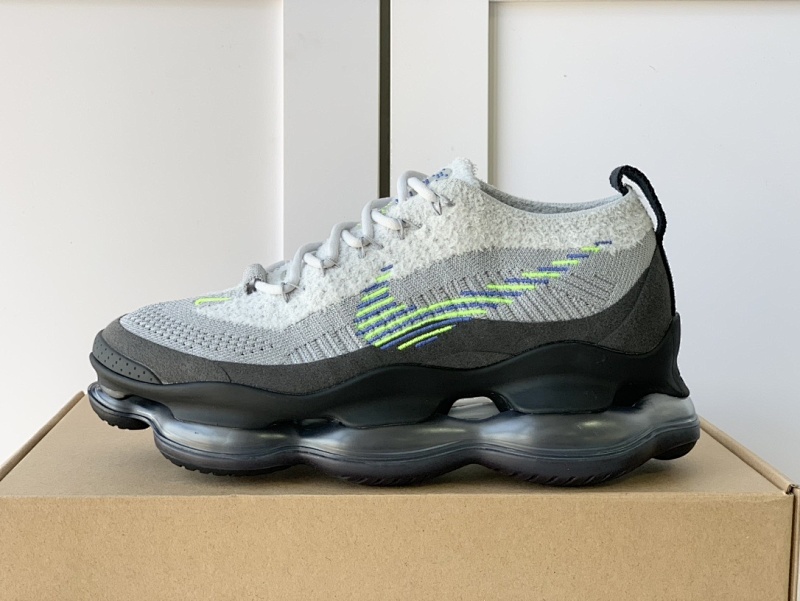 Sneakers from 3125tiger