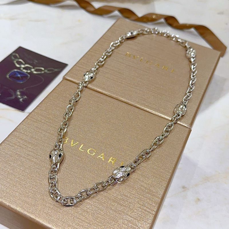 Necklace from 3125tiger