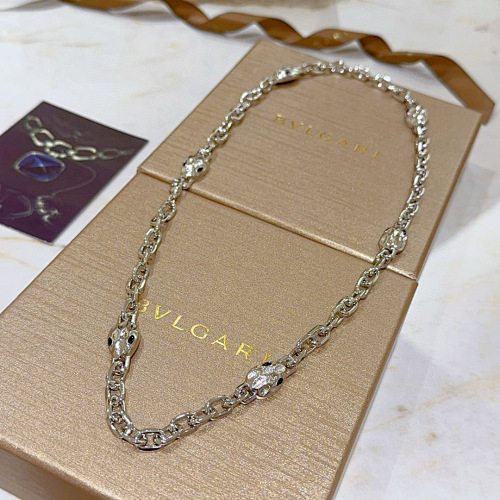 Necklace from 3125tiger
