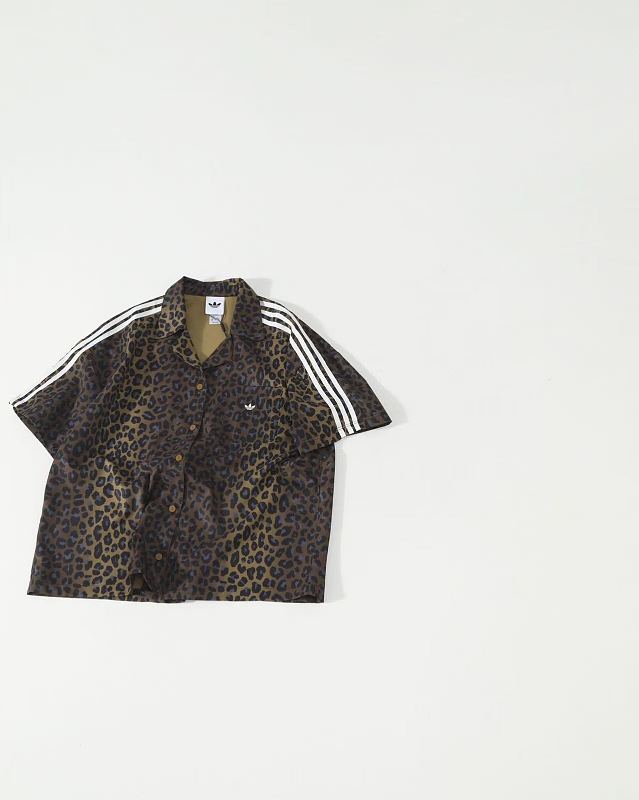 Jihe S-Xl