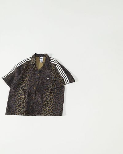 Jihe S-Xl