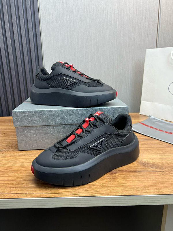 Shoes from 3125tiger